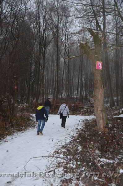 Wandertag 2017 - 065.JPG